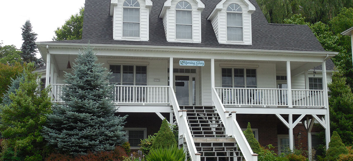 House for sale in Coimbatore