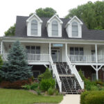 House for sale in Coimbatore