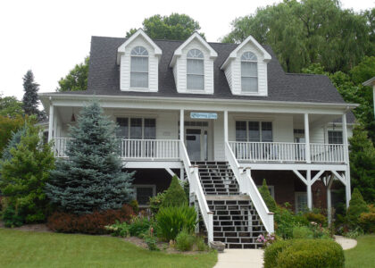 House for sale in Coimbatore